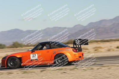 media/Nov-23-2025-Speed Ventures (Sun) [[88f20b6e61]]/3-Green Group/Session 3 (Turn 15)/